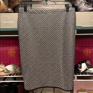 Max Studio Skirt-SZ Small